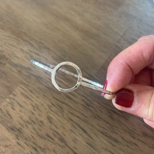 Silpada 925 Bracelet